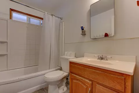 727 W Jan St, Pasco, WA 99301 photo 17