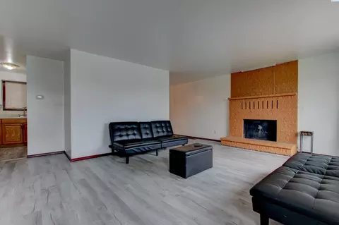 727 W Jan St, Pasco, WA 99301 photo 9