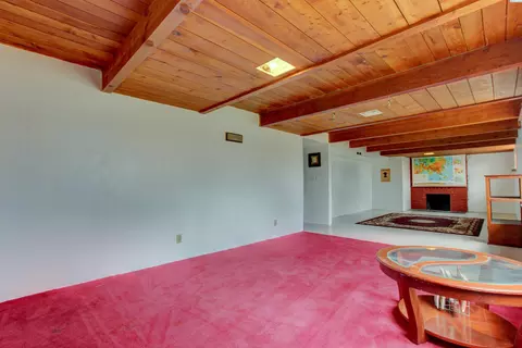 727 W Jan St, Pasco, WA 99301 photo 22