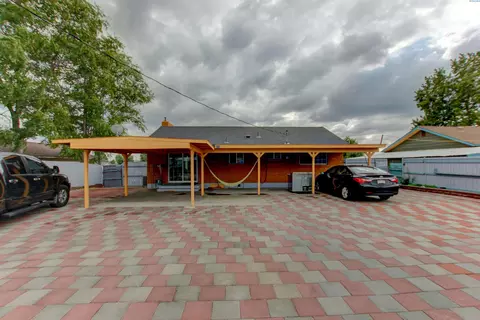 727 W Jan St, Pasco, WA 99301 photo 27