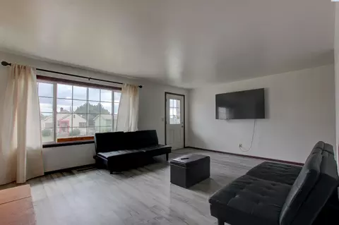 727 W Jan St, Pasco, WA 99301 photo 7