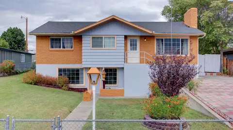 727 W Jan St, Pasco, WA 99301 photo 4