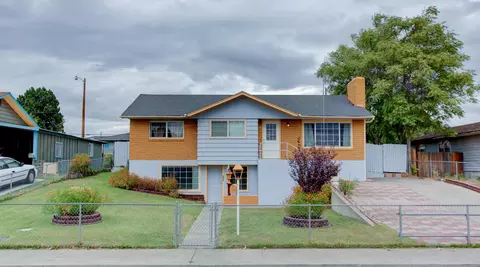 727 W Jan St, Pasco, WA 99301 photo 3