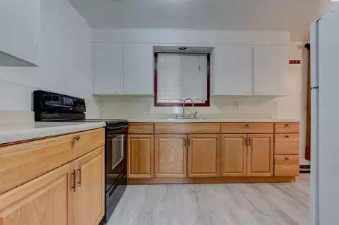 727 W Jan St, Pasco, WA 99301 photo 12