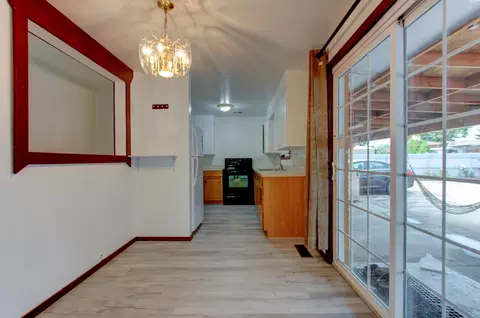 727 W Jan St, Pasco, WA 99301 photo 11