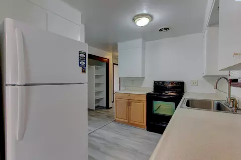 727 W Jan St, Pasco, WA 99301 photo 14