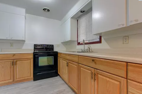 727 W Jan St, Pasco, WA 99301 photo 13