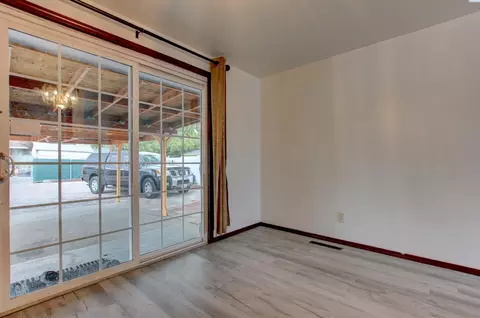 727 W Jan St, Pasco, WA 99301 photo 10