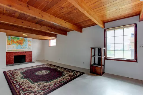 727 W Jan St, Pasco, WA 99301 photo 21