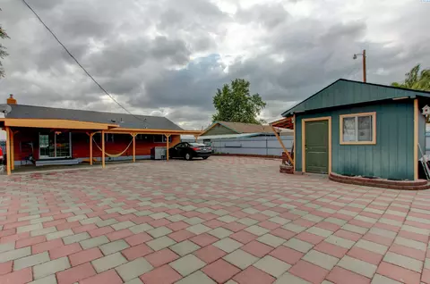 727 W Jan St, Pasco, WA 99301 photo 28