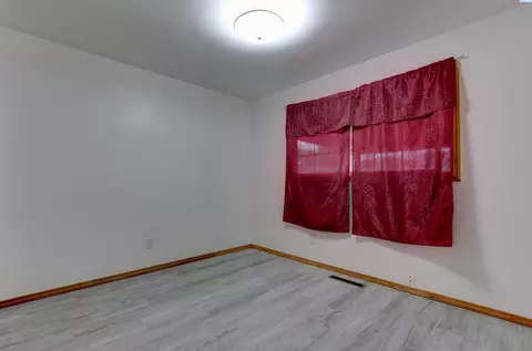 727 W Jan St, Pasco, WA 99301 photo 18