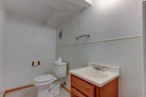 727 W Jan St, Pasco, WA 99301 photo 25
