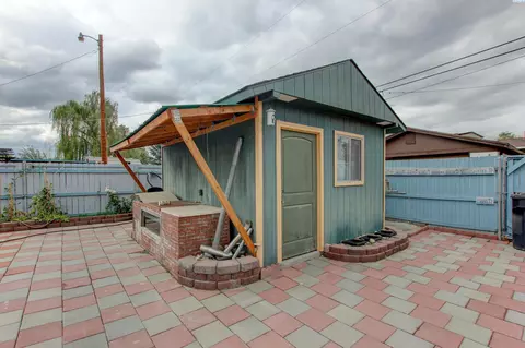 727 W Jan St, Pasco, WA 99301 photo 30