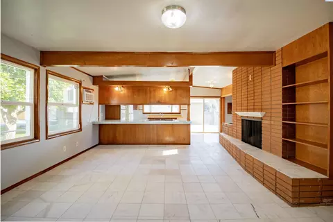 828 W Octave St, Pasco, WA 99301 photo 17