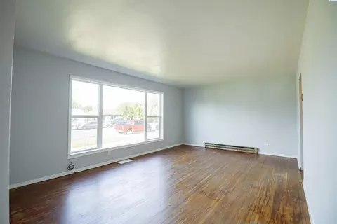 828 W Octave St, Pasco, WA 99301 photo 15
