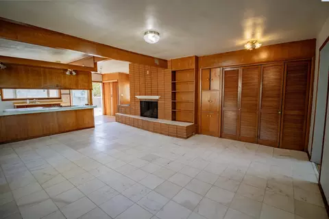 828 W Octave St, Pasco, WA 99301 photo 16