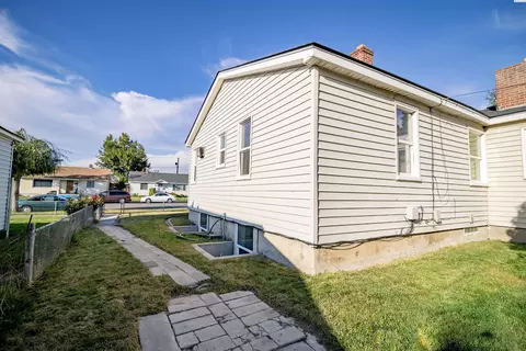 828 W Octave St, Pasco, WA 99301 photo 39