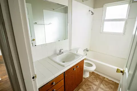 828 W Octave St, Pasco, WA 99301 photo 8