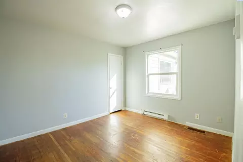 828 W Octave St, Pasco, WA 99301 photo 13