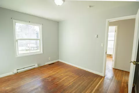 828 W Octave St, Pasco, WA 99301 photo 12