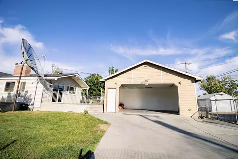 828 W Octave St, Pasco, WA 99301 photo 37