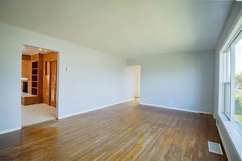828 W Octave St, Pasco, WA 99301 photo 4