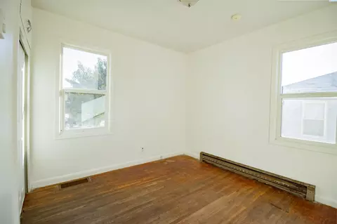 828 W Octave St, Pasco, WA 99301 photo 10