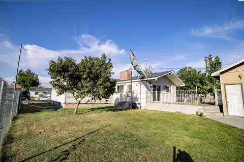 828 W Octave St, Pasco, WA 99301 photo 36