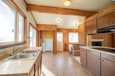 828 W Octave St, Pasco, WA 99301 photo 22