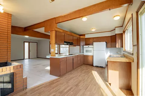 828 W Octave St, Pasco, WA 99301 photo 23