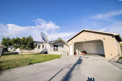 828 W Octave St, Pasco, WA 99301 photo 35