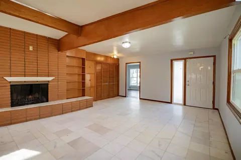 828 W Octave St, Pasco, WA 99301 photo 3
