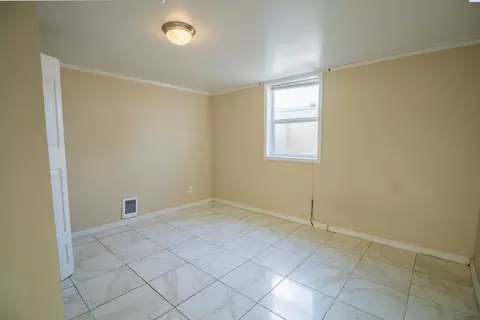 828 W Octave St, Pasco, WA 99301 photo 33