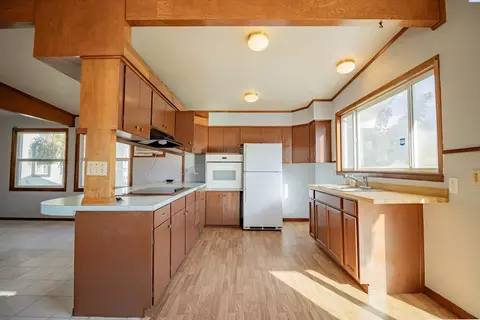 828 W Octave St, Pasco, WA 99301 photo 19