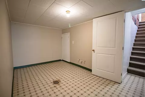 828 W Octave St, Pasco, WA 99301 photo 25
