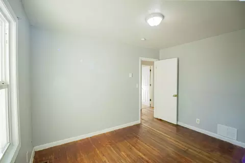 828 W Octave St, Pasco, WA 99301 photo 14