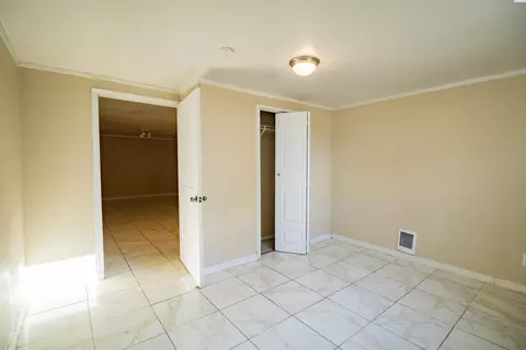 828 W Octave St, Pasco, WA 99301 photo 32