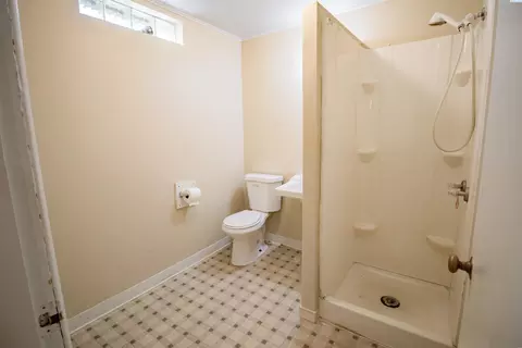 828 W Octave St, Pasco, WA 99301 photo 29