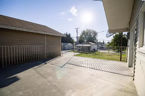 828 W Octave St, Pasco, WA 99301 photo 34