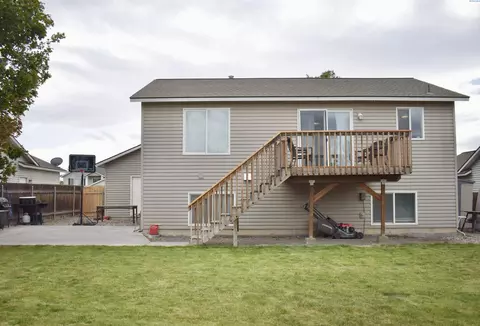 8707 Heathrow Ct, Pasco, WA 99301 photo 16