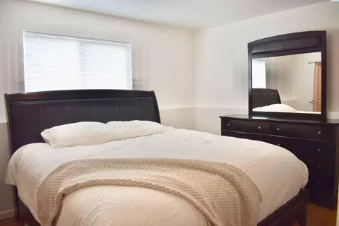 8707 Heathrow Ct, Pasco, WA 99301 photo 9