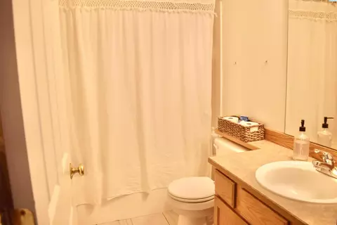 8707 Heathrow Ct, Pasco, WA 99301 photo 8