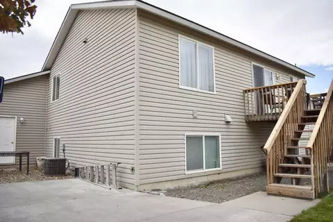 8707 Heathrow Ct, Pasco, WA 99301 photo 18