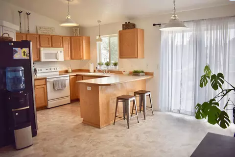 8707 Heathrow Ct, Pasco, WA 99301 photo 3