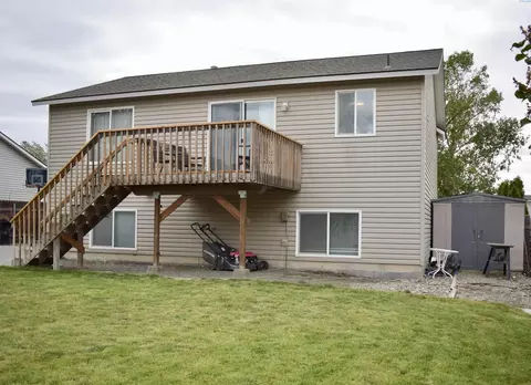 8707 Heathrow Ct, Pasco, WA 99301 photo 20