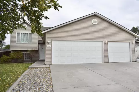 8707 Heathrow Ct, Pasco, WA 99301 photo 1