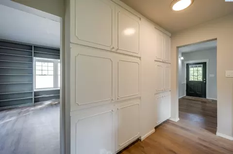 312 E James St, Colfax, WA 99111 photo 11