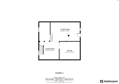 312 E James St, Colfax, WA 99111 photo 31