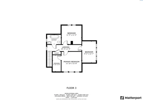 312 E James St, Colfax, WA 99111 photo 33