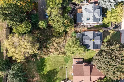 312 E James St, Colfax, WA 99111 photo 27